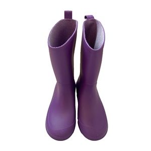 Cat and Jack Rain Boots